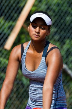 Johanna Silva 814 - Stadtwerke Pinneberg Cup